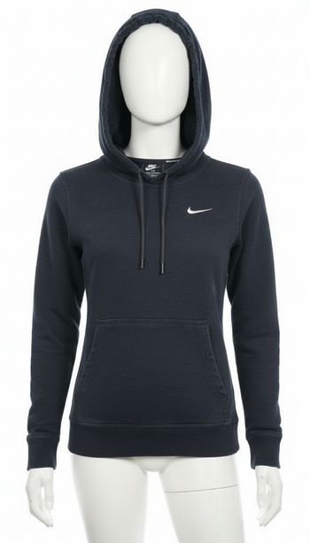 Sweat à capuche Nike taille XS