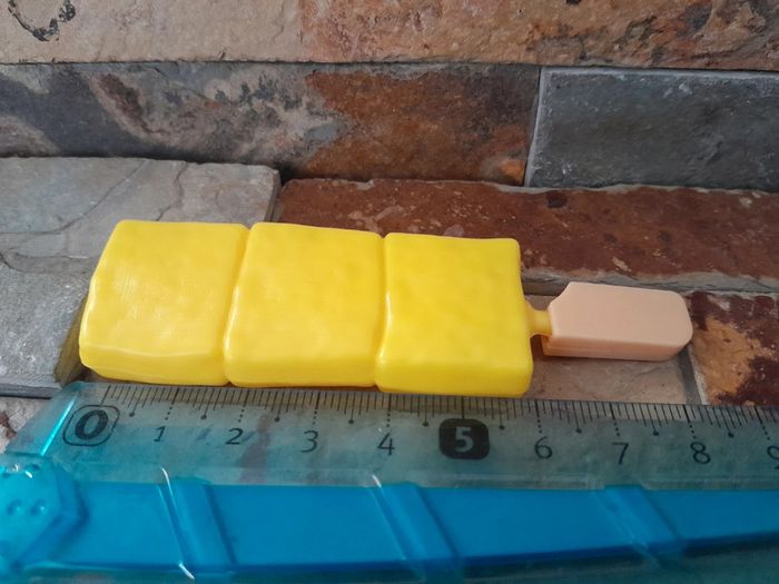 Accessoire pour dînette C. Cannes