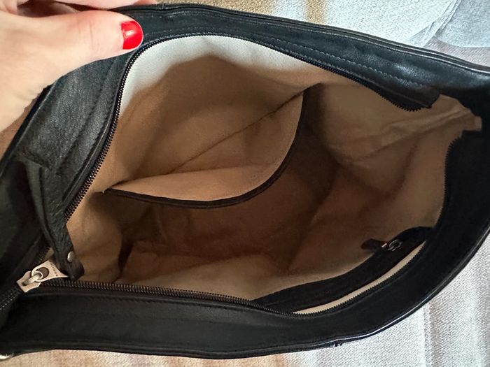 Sac Sabrina Paule neuf - photo numéro 3