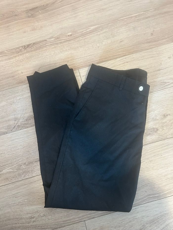 Costards - photo numéro 2