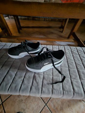 Basket