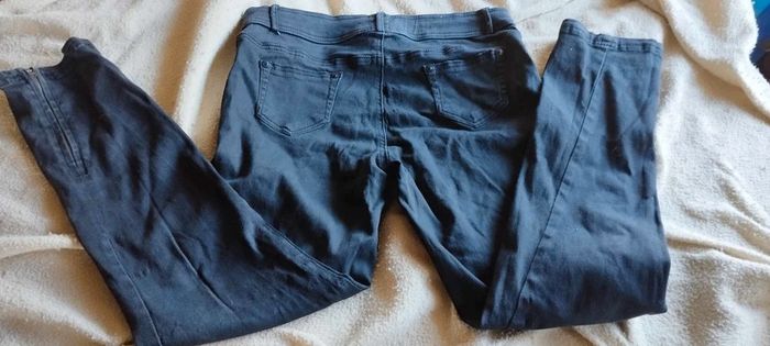 Pantalon femme - photo numéro 2