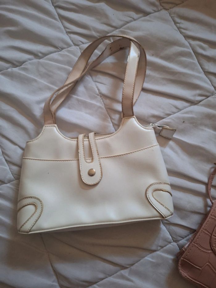 Petit sac