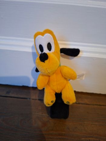 Bracelet pluto