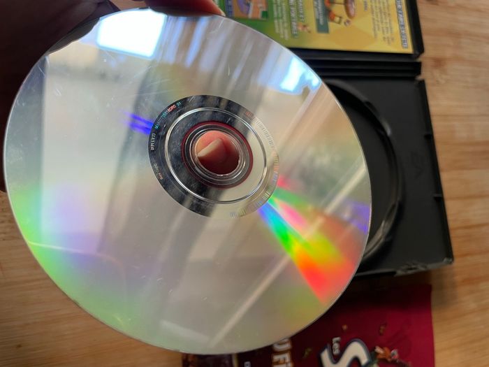 🎮 Lot 4 extensions officielles Les Sims 2 – PC / EA Games - photo numéro 10