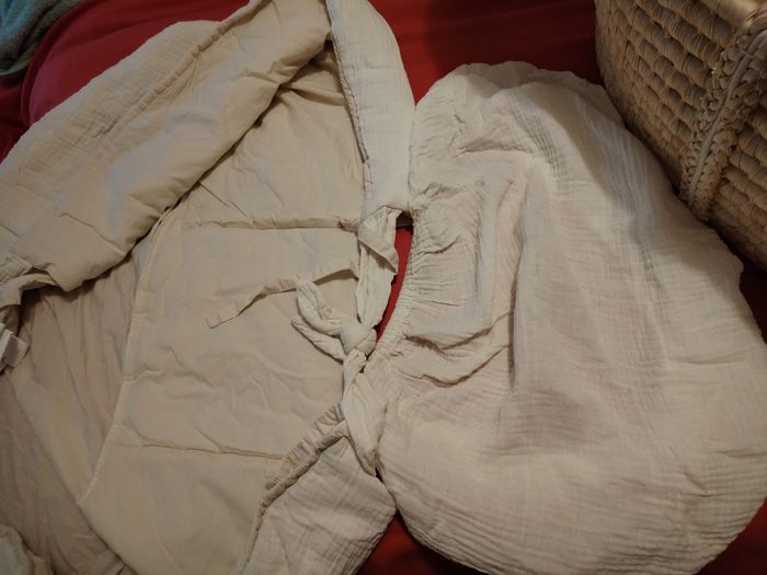 Couffin - photo numéro 3