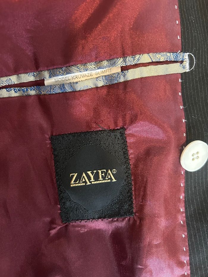 Costards - photo numéro 3