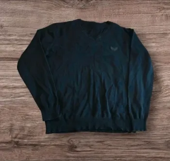 Pull homme kaporal taille XL