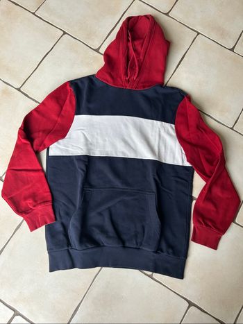 Sweat C&A en M