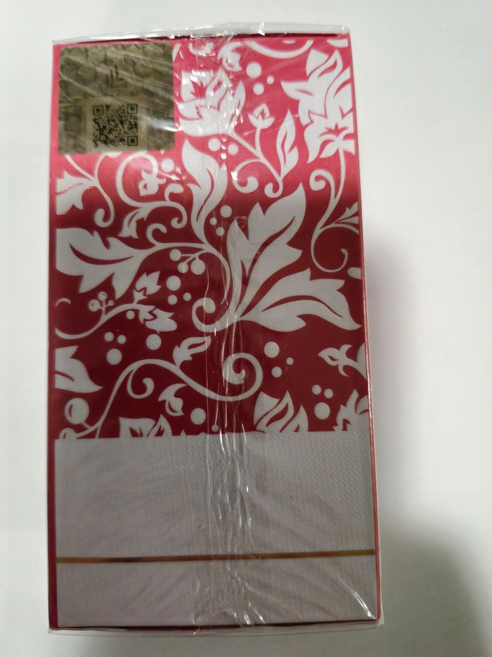 Lattafa - photo numéro 2