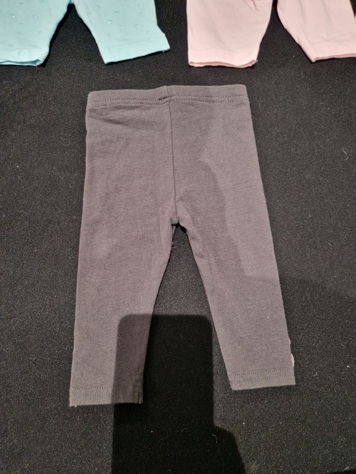 Legging 6 M - photo numéro 2