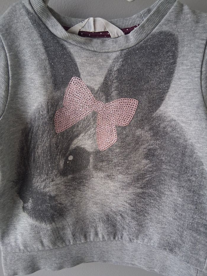 Pull. - photo numéro 2