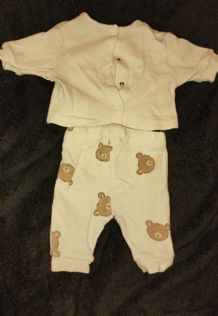 Ensemble - photo numéro 2