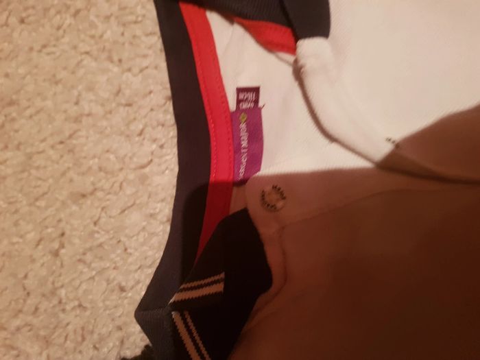 Lot été garçon - photo numéro 2