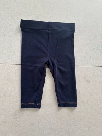 Legging