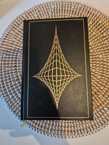 Livre don Juan en automne de Gilbert cesbron