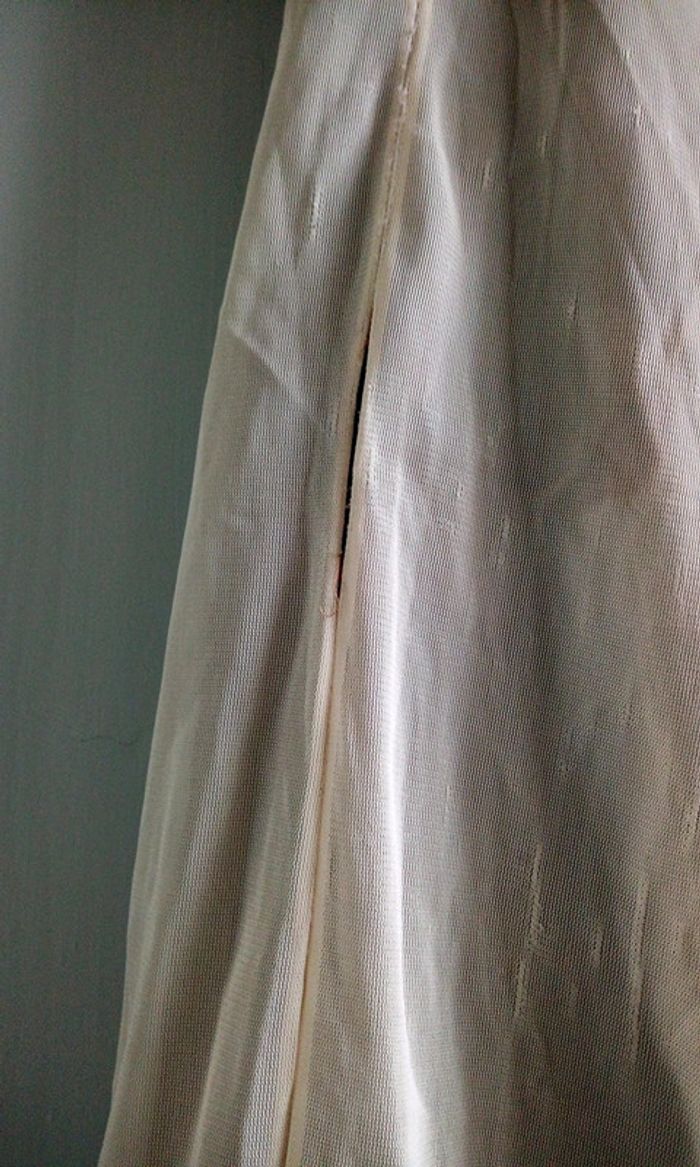 Jupe vintage - photo numéro 6