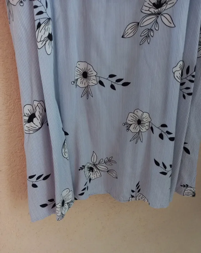 Robe 6 ans - photo numéro 3