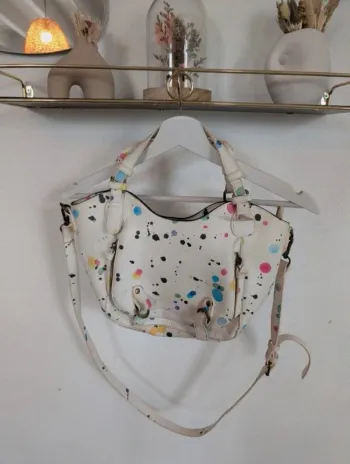 Sac à main - Desigual