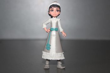 Figurine Honeymaren  - Disney