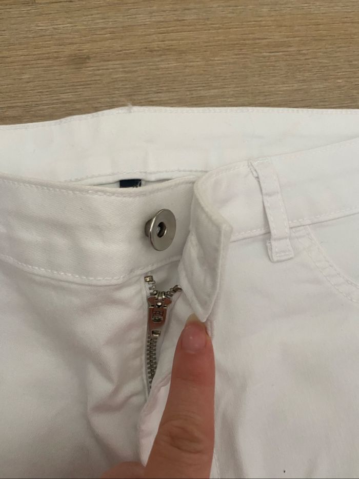 Pantalon - photo numéro 4