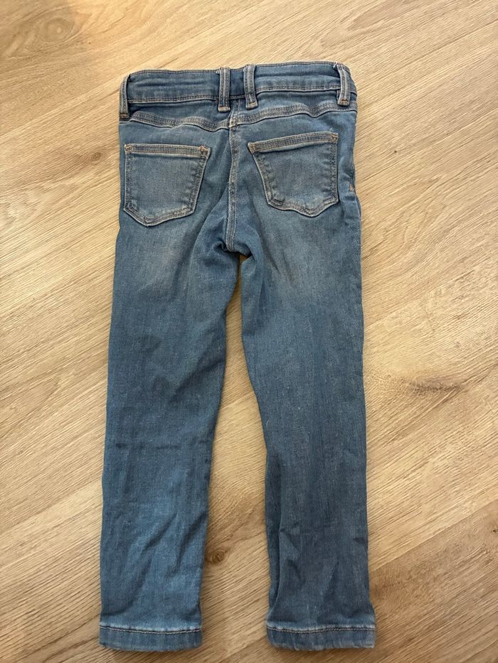 Jeans - photo numéro 2