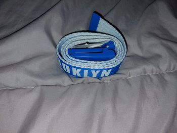 ceinture