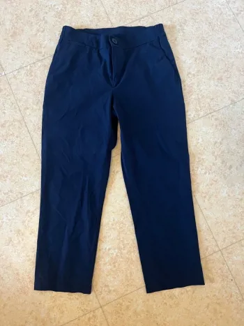 Pantalon  costume pour enfant boss taille 10 ans