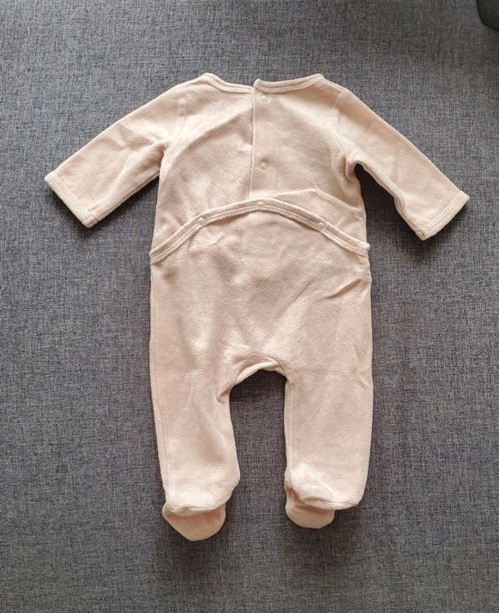 Pyjama - photo numéro 3