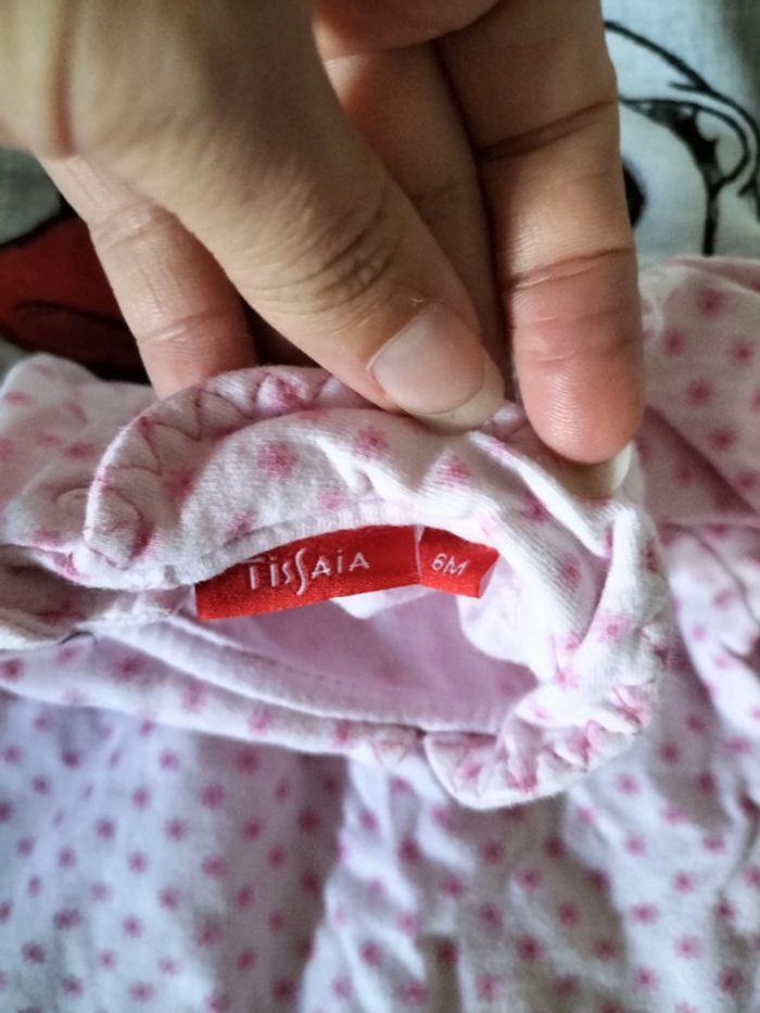 Ensemble - photo numéro 4