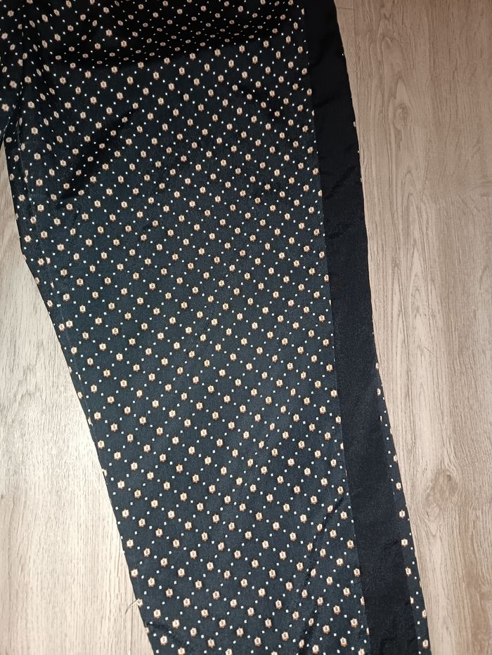 Pantalon fluide h&m taille 42 - photo numéro 2