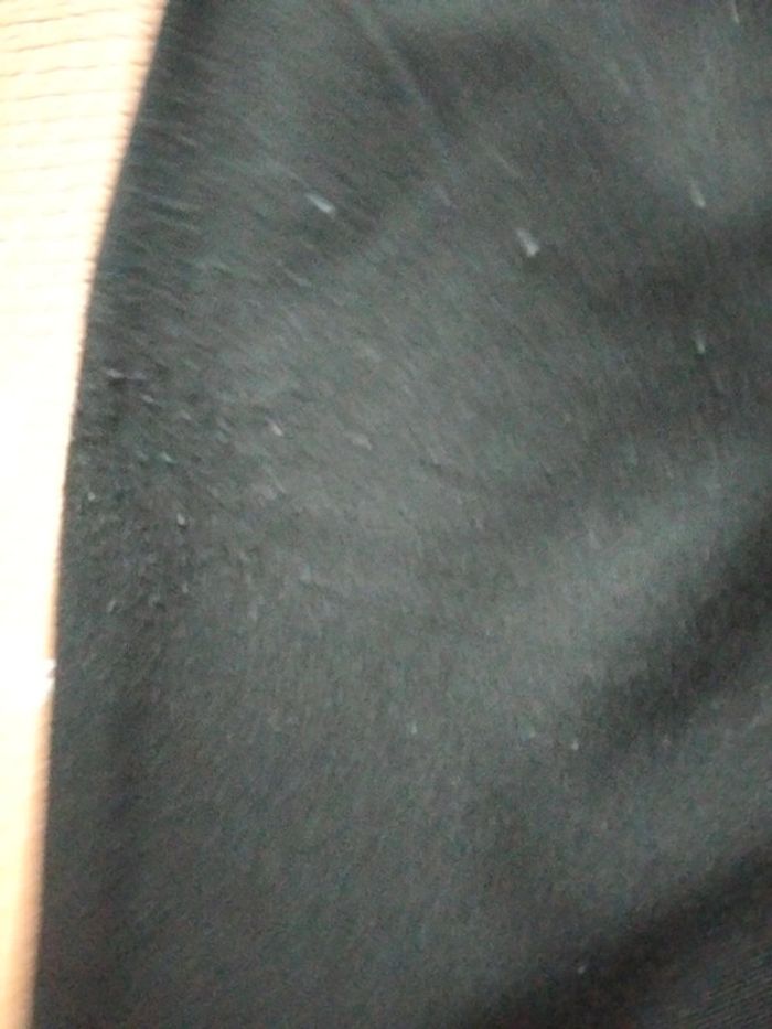 Pantalon Zara taille XS - photo numéro 3