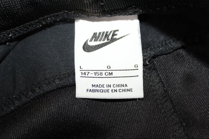 pantalon jogging - photo numéro 4