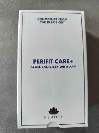 Perifit care+
