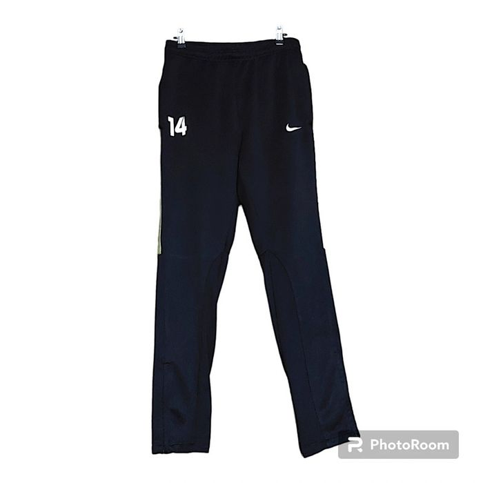 Pant jogging Nike taille M