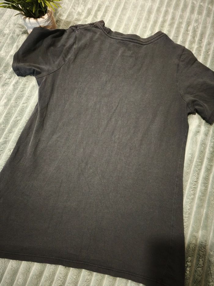 Tee-shirt Nike garçon 10-12 ans - photo numéro 4
