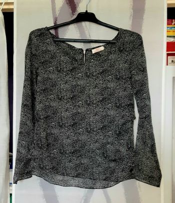 Blouse femme Taille S DDP