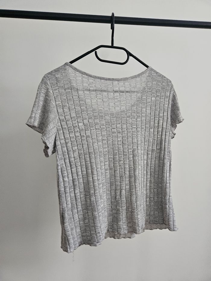 Tee-shirt - photo numéro 2