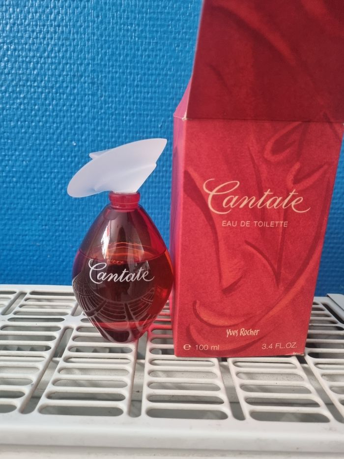 Cantate - photo numéro 3