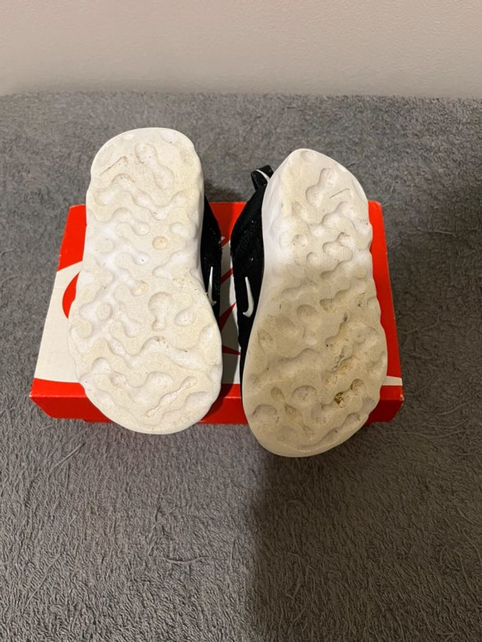 Chaussure Nike - photo numéro 5