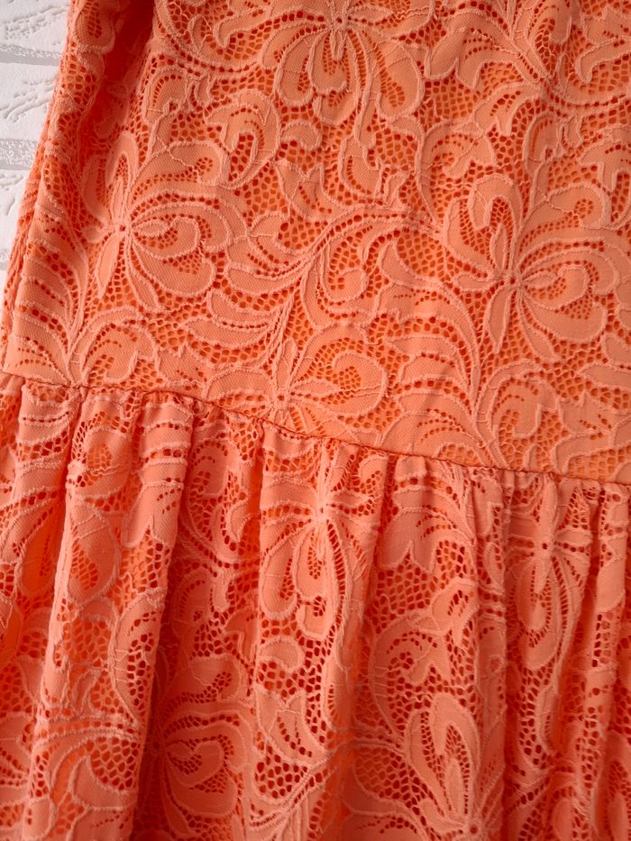 Robe taille L - photo numéro 2