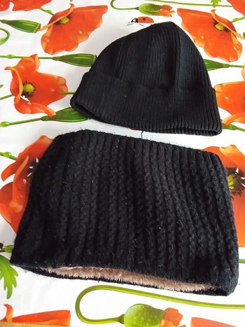 Accessoires garçon