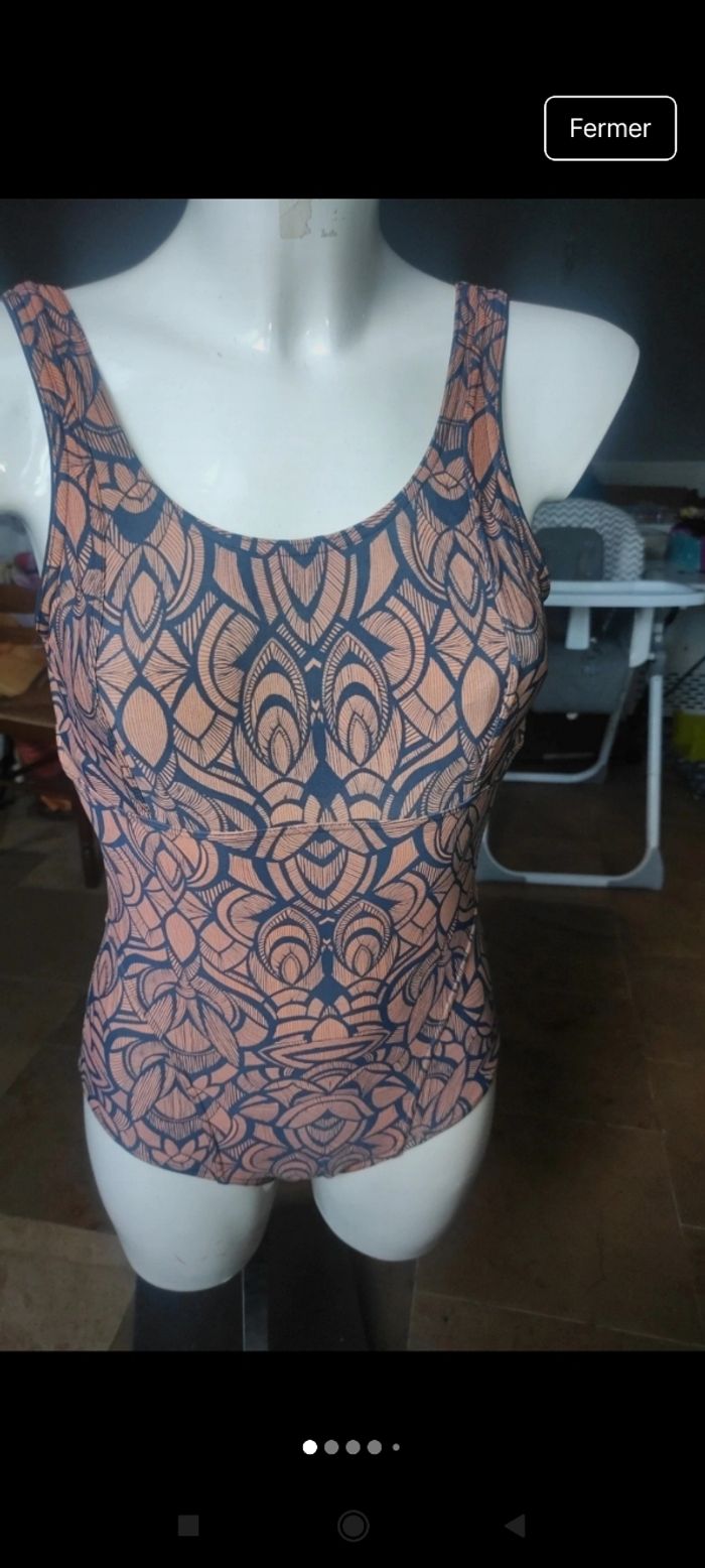 Très beau maillot de bain m5 - photo numéro 6