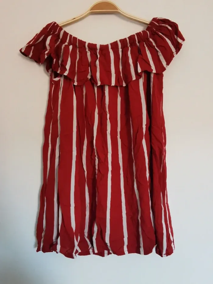Robe Primark
