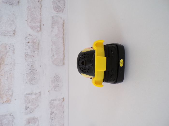 Voiture de course Tut Tut Bolides - Rick (J12) - photo numéro 5