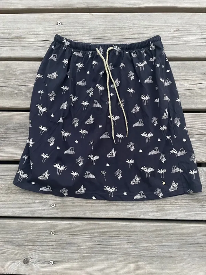 Jupe Des petits Hauts