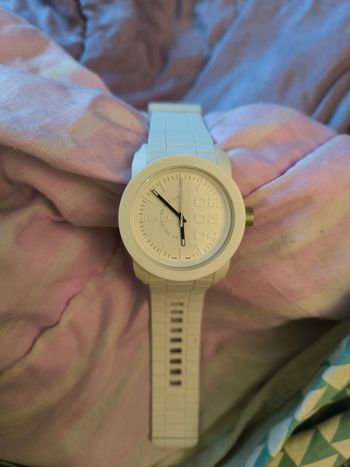 Montre Diesel