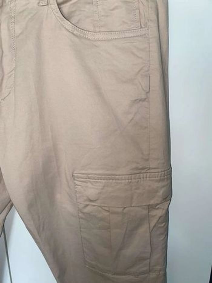 Pantalon redskins taille 42 - photo numéro 4