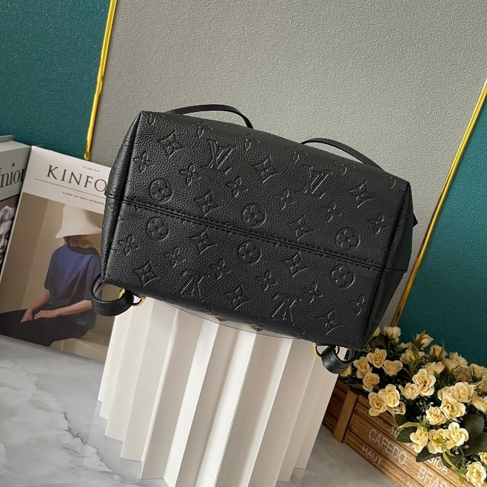 Louis Vuitton  M45501 - photo numéro 5