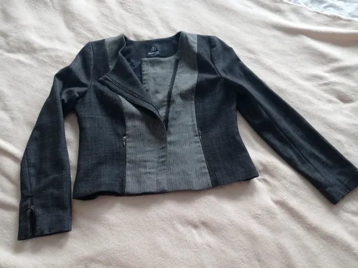Veste/ Blazer Burton 42-44
